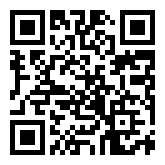 https://www.peach-video.com/44/104.html
