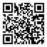 https://www.peach-video.com/44/15.html
