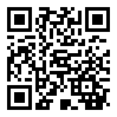 https://www.peach-video.com/44/2.html