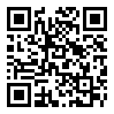 https://www.peach-video.com/44/22.html