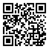 https://www.peach-video.com/44/28.html