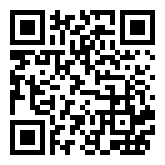 https://www.peach-video.com/44/35.html