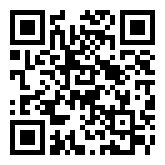https://www.peach-video.com/44/42.html