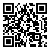 https://www.peach-video.com/44/44.html