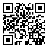 https://www.peach-video.com/44/51.html