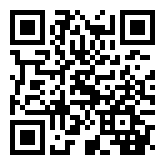 https://www.peach-video.com/44/66.html
