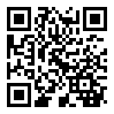 https://www.peach-video.com/44/72.html