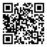 https://www.peach-video.com/44/76.html