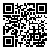 https://www.peach-video.com/44/82.html