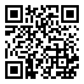 https://www.peach-video.com/44/91.html