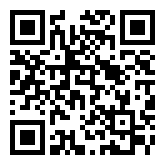 https://www.peach-video.com/44/94.html