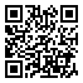https://www.peach-video.com/55/11.html