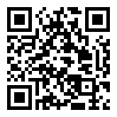 https://www.peach-video.com/55/18.html