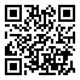 https://www.peach-video.com/55/24.html