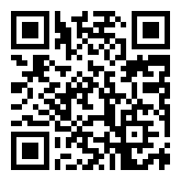 https://www.peach-video.com/55/26.html