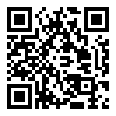 https://www.peach-video.com/55/33.html