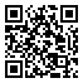 https://www.peach-video.com/55/43.html