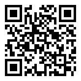 https://www.peach-video.com/55/52.html