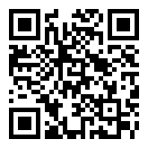 https://www.peach-video.com/55/56.html