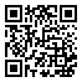 https://www.peach-video.com/55/6.html