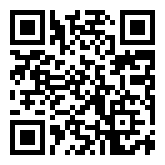 https://www.peach-video.com/55/65.html