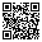 https://www.peach-video.com/55/68.html