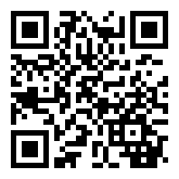 https://www.peach-video.com/55/74.html