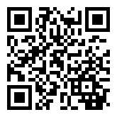 https://www.peach-video.com/55/81.html
