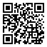 https://www.peach-video.com/55/89.html