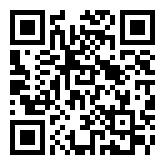 https://www.peach-video.com/55/95.html