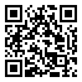 https://www.peach-video.com/55/98.html