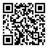 https://www.peach-video.com/66/103.html