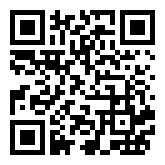 https://www.peach-video.com/66/16.html