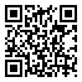 https://www.peach-video.com/66/21.html