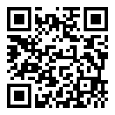 https://www.peach-video.com/66/31.html