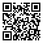 https://www.peach-video.com/66/36.html