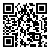 https://www.peach-video.com/66/39.html
