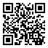 https://www.peach-video.com/66/45.html