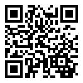 https://www.peach-video.com/66/54.html