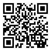 https://www.peach-video.com/66/57.html