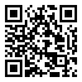 https://www.peach-video.com/66/63.html