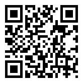https://www.peach-video.com/66/7.html