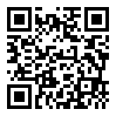 https://www.peach-video.com/66/73.html