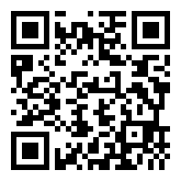 https://www.peach-video.com/66/79.html