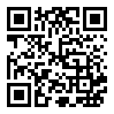 https://www.peach-video.com/66/9.html