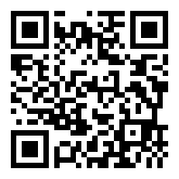 https://www.peach-video.com/66/90.html