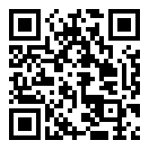 https://www.peach-video.com/66/96.html